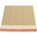 Luftfilter | Diverse | F 026 400 390 Luftfilter | Diverse | F 026 400 390