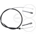 A.B.S. Handbremsseil Seilzug Festellbremse K13746