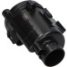 AMC Kraftstofffilter PKW | HYUNDAI MATRIX 01-10 | HF-631 AMC Kraftstofffilter PKW | HYUNDAI MATRIX 01-10 | HF-631