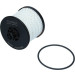 KAMOKA Kraftstofffilter | F325201