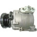 Kompressor, Klimaanlage | ACP 1355 000S Kompressor, Klimaanlage | ACP 1355 000S