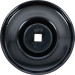 BGS Ölfilterschlüssel | 15-kant | Ø 93 mm | für Honda, Mazda, Mitsubishi, Nissan, Volvo | 1039-93-15 BGS Ölfilterschlüssel | 15-kant | Ø 93 mm | für Honda, Mazda, Mitsubishi, Nissan, Volvo | 1039-93-15