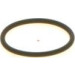 O-Ring | Diverse | 1410257042 O-Ring | Diverse | 1410257042