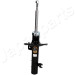 Stoßdämpfer | MM-00977 Stoßdämpfer | MM-00977