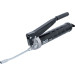 BGS Doppelkolben-Fettpresse mit Handhebel | 71040 BGS Doppelkolben-Fettpresse mit Handhebel | 71040