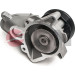 JPN Wasserpumpe 10C9044-JPN