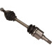 Antriebswelle | 49-0556 Antriebswelle | 49-0556