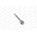MONROE Axialgelenk, Spurstange | L25209 MONROE Axialgelenk, Spurstange | L25209