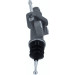 Geberzylinder | AUDI,FORD,SEAT,SKODA,VW | 6284654009 Geberzylinder | AUDI,FORD,SEAT,SKODA,VW | 6284654009