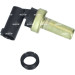 NRF Sensor, Kühlmitteltemperatur 727146 EASY FIT