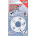 BGS Nylon-Ausglas-Trennschnur | 50 m | 9115 BGS Nylon-Ausglas-Trennschnur | 50 m | 9115