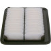 Luftfilter | HYUNDAI i10 | F 026 400 127 Luftfilter | HYUNDAI i10 | F 026 400 127
