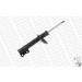MONROE OESpectrum VA re | OPEL Meriva 10 | 742194SP