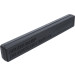 BGS Kreuz- / Drehmomentschlüssel | Abtrieb Außenvierkant 12,5 mm (1/2"""") | 70 - 170 Nm | 6835 BGS Kreuz- / Drehmomentschlüssel | Abtrieb Außenvierkant 12,5 mm (1/2"""") | 70 - 170 Nm | 6835