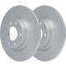 Bremsscheibe Peugeot T. 508 1.6-2.2 Hdi 10 | 24.0112-0197.1 Bremsscheibe Peugeot T. 508 1.6-2.2 Hdi 10 | 24.0112-0197.1