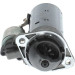 Starter | Diverse | 1 986 S00 718 Starter | Diverse | 1 986 S00 718