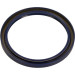 Wellendichtring Kurbelwelle | MITSUBISHI | 81-53331-00