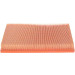 Luftfilter | OPEL Vectra | 1457433740 Luftfilter | OPEL Vectra | 1457433740
