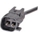 A.B.S. ABS Sensor | 31719 A.B.S. ABS Sensor | 31719