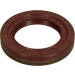 Wellendichtring Kurbelwelle | PORSCHE Boxster | 81-35354-00 Wellendichtring Kurbelwelle | PORSCHE Boxster | 81-35354-00