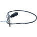 Sensor, Abgastemperatur | 707220 Sensor, Abgastemperatur | 707220
