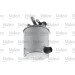 VALEO Kraftstofffilter | 587564 VALEO Kraftstofffilter | 587564