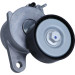 Riemenspanner, Keilrippenriemen | 54-1610 Riemenspanner, Keilrippenriemen | 54-1610