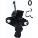 Geberzylinder | AUDI A3,TT,SKODA,SEAT,VW 96 | 6284654004 Geberzylinder | AUDI A3,TT,SKODA,SEAT,VW 96 | 6284654004