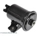 Kraftstofffilter Toyota Corolla | ADT32333 Kraftstofffilter Toyota Corolla | ADT32333