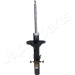 Federungsdämpfer | MM-00199 Federungsdämpfer | MM-00199