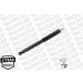 MONROE OESpectrum HA li/re | MERCEDES SLK 04 | 376051SP MONROE OESpectrum HA li/re | MERCEDES SLK 04 | 376051SP