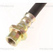 Bremsschlauch | 815010216 Bremsschlauch | 815010216