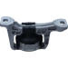 Lagerung, Motor | 40-0535 Lagerung, Motor | 40-0535