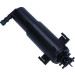 Waschwasserdüse, Scheinwerferreinigung | 45-0105 Waschwasserdüse, Scheinwerferreinigung | 45-0105