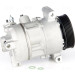 Kompressor PKW Dodge Caliber 07 FIRST FIT 890030