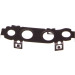 Dichtung, Lader | 421-540