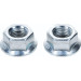 Stabilisator li | MERCEDES | 36715 01 Stabilisator li | MERCEDES | 36715 01