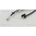 Bremsschlauch | 815028127 Bremsschlauch | 815028127