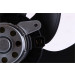 Kühlerlüfter PKW | Peugeot Partner 96 | 85950 Kühlerlüfter PKW | Peugeot Partner 96 | 85950