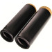 Staubschutzsatz, Stoßdämpfer Protection Kit 910280 Staubschutzsatz, Stoßdämpfer Protection Kit 910280