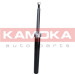 KAMOKA Stoßdämpfer 2000955