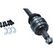Antriebswelle | 49-1881 Antriebswelle | 49-1881