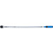 BGS Drehmomentschlüssel | Abtrieb Außenvierkant 20 mm (3/4"""") | 200 - 800 Nm | 2834 BGS Drehmomentschlüssel | Abtrieb Außenvierkant 20 mm (3/4"""") | 200 - 800 Nm | 2834