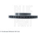 Bremsscheibe Kia P. Cerato 1.5-2.0 Crdi 04 | ADG04385 Bremsscheibe Kia P. Cerato 1.5-2.0 Crdi 04 | ADG04385