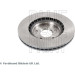 Bremsscheibe Hyundai P. I30/Tucson 1.0-2.0 15 | ADG043221 Bremsscheibe Hyundai P. I30/Tucson 1.0-2.0 15 | ADG043221