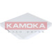 KAMOKA Filter, Innenraumluft | F413801 KAMOKA Filter, Innenraumluft | F413801