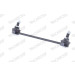 MONROE Stange/Strebe, Stabilisator MONROE Stange/Strebe, Stabilisator