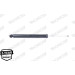 MONROE ORIGINAL HA li/re | MERCEDES A160 15 | 43136 MONROE ORIGINAL HA li/re | MERCEDES A160 15 | 43136