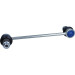 Stabilisator VA li/re (HD) BMW 5,6,7 15 MEYLE-HD: Better than OE 316 060 0094/HD