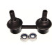 Koppelstange Toyota P. Corolla 92-01 Le/Pr | 72-1245 Koppelstange Toyota P. Corolla 92-01 Le/Pr | 72-1245